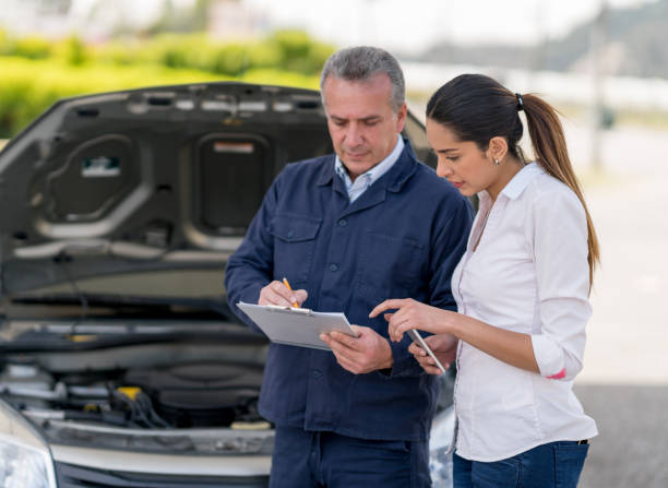 Licensed Non Owner Car Insurance service in Front Royal, VA - Auto Insurance Axis