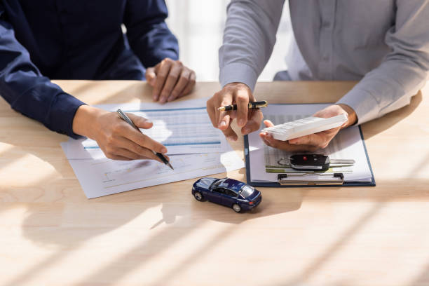 24/7 Emergency Non Owner Car Insurance experts in Front Royal, VA