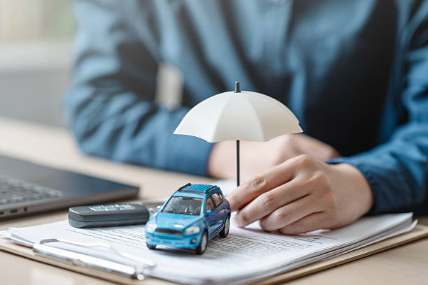 Reliable Non Owner Car Insurance contractor in Front Royal, VA by Auto Insurance Axis