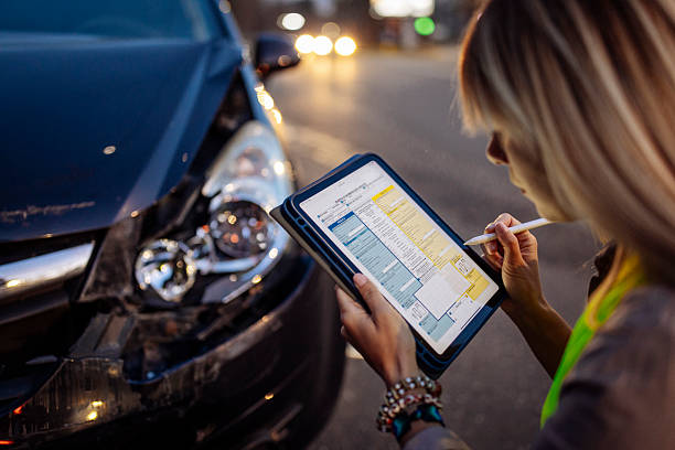 Affordable Non Owner Car Insurance solutions in Front Royal, VA