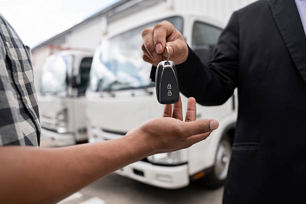 Top rated local Non Owner Car Insurance specialists in Front Royal, VA